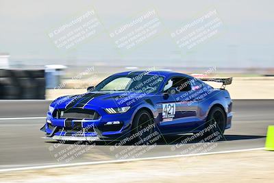 media/Mar-01-2025-Turn8 Trackdays (Sat) [[3bac13d0ad]]/Inter 3/Session 3 (Turns 10 and 11 Outside)/
